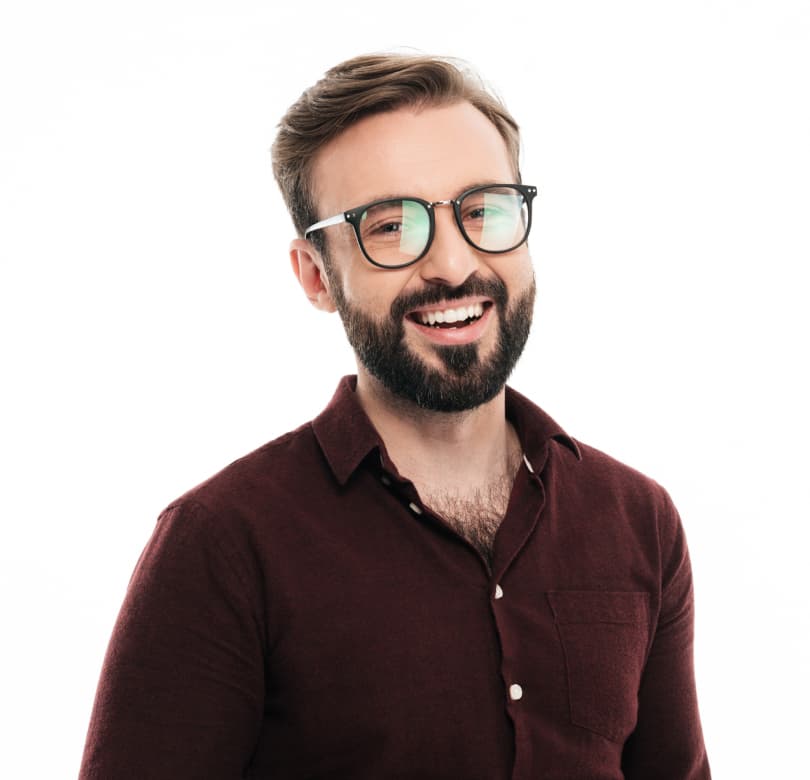 Produc Designer